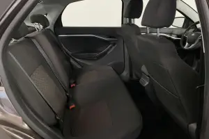 ВАЗ (Lada)  2