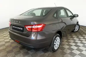 ВАЗ (Lada)  18
