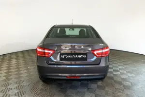 ВАЗ (Lada)  17