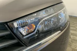 ВАЗ (Lada)  13