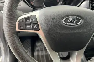 ВАЗ (Lada)  1