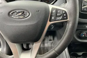 ВАЗ (Lada)  9