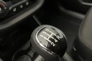 ВАЗ (Lada)  7