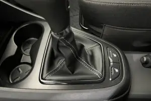 ВАЗ (Lada)  6