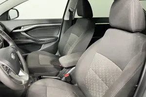 ВАЗ (Lada)  4