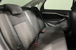 ВАЗ (Lada)  2