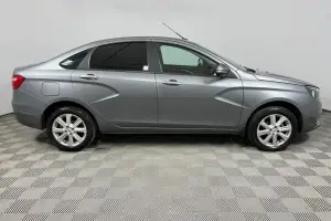 ВАЗ (Lada)  17