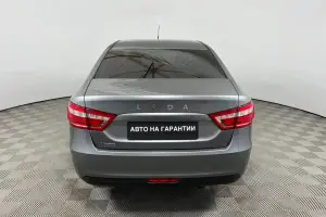 ВАЗ (Lada)  15