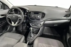 ВАЗ (Lada)  13