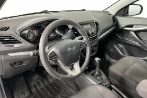 ВАЗ (Lada)  11