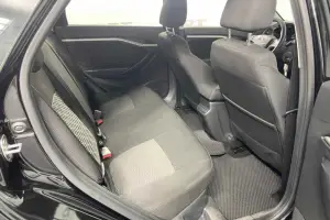 ВАЗ (Lada)  10