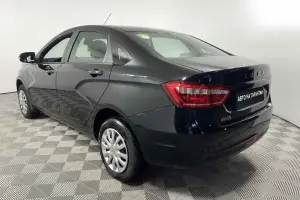 ВАЗ (Lada)  2