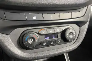 ВАЗ (Lada)  8