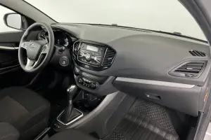 ВАЗ (Lada)  1