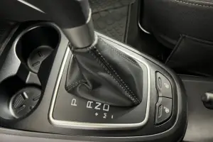 ВАЗ (Lada)  7