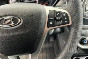ВАЗ (Lada)  4
