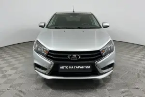 ВАЗ (Lada)  18