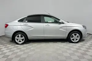 ВАЗ (Lada)  17