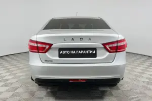 ВАЗ (Lada)  15