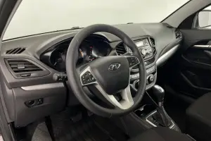 ВАЗ (Lada)  12
