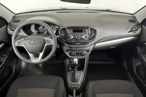 ВАЗ (Lada)  11