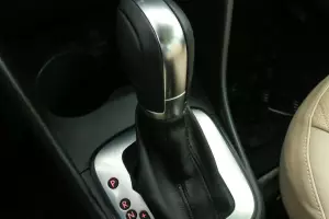 Volkswagen  10