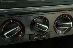 Volkswagen  11