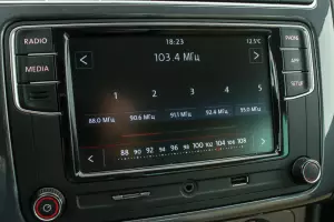 Volkswagen  12