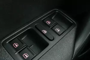 Volkswagen  13