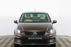 Volkswagen  2