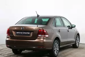 Volkswagen  3