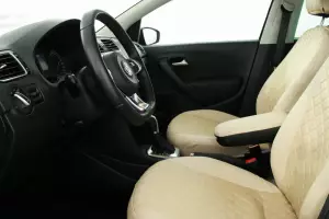 Volkswagen  7