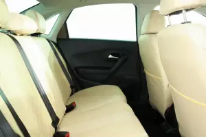 Volkswagen  8