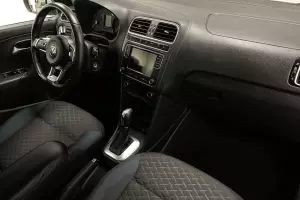 Volkswagen  11