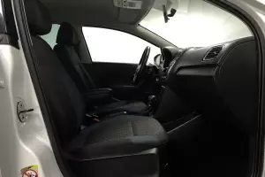 Volkswagen  12