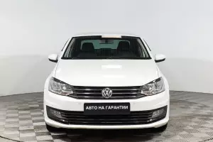 Volkswagen  2