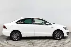 Volkswagen  3