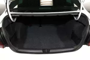 Volkswagen  6
