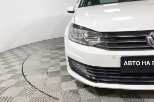 Volkswagen  7