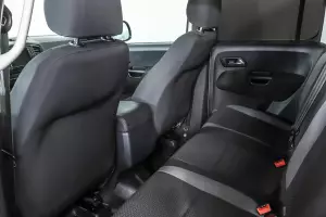 Volkswagen  11