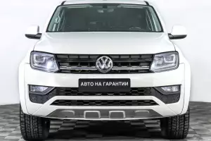 Volkswagen  2