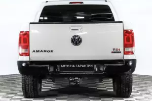 Volkswagen  5