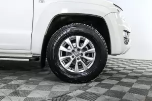 Volkswagen  6