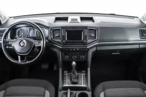 Volkswagen  7