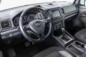 Volkswagen  8