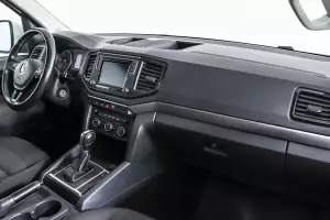 Volkswagen  9