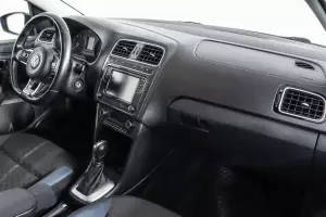 Volkswagen  10