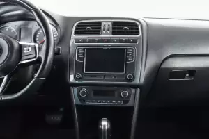 Volkswagen  11