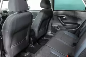 Volkswagen  12
