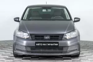 Volkswagen  2